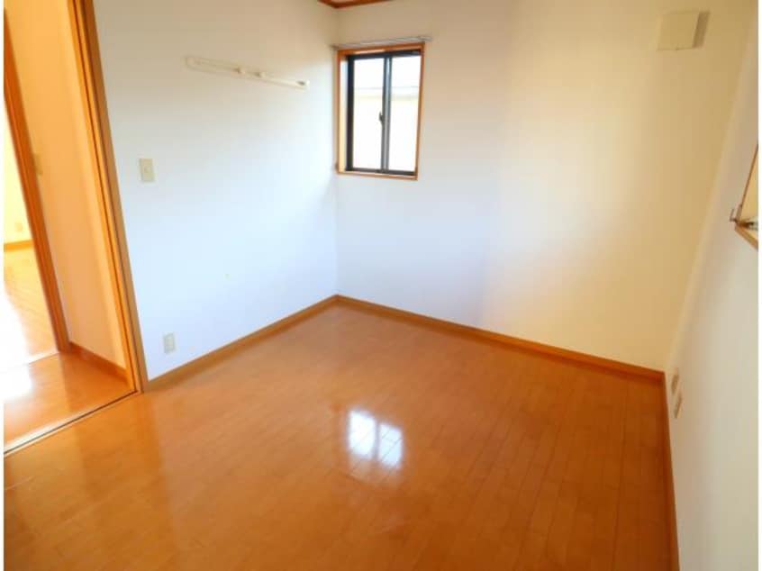  近鉄難波線・奈良線/近鉄奈良駅 バス17分州見台7丁目下車:停歩6分 1階 築19年