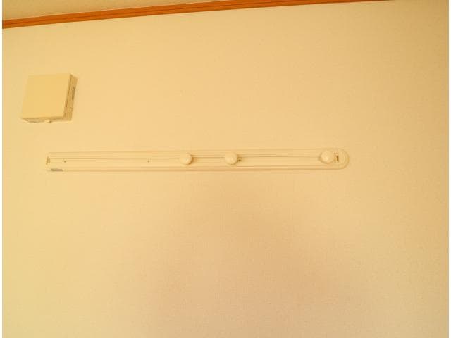  近鉄難波線・奈良線/近鉄奈良駅 バス17分州見台7丁目下車:停歩6分 1階 築19年