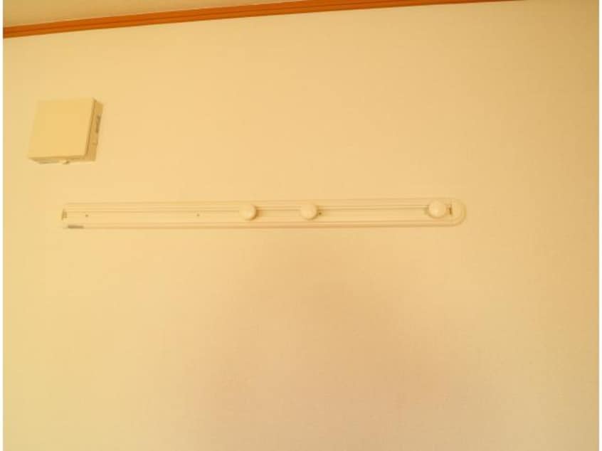  近鉄難波線・奈良線/近鉄奈良駅 バス17分州見台7丁目下車:停歩6分 1階 築19年