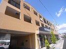 近鉄難波線・奈良線/新大宮駅 徒歩12分 2階 築25年の外観