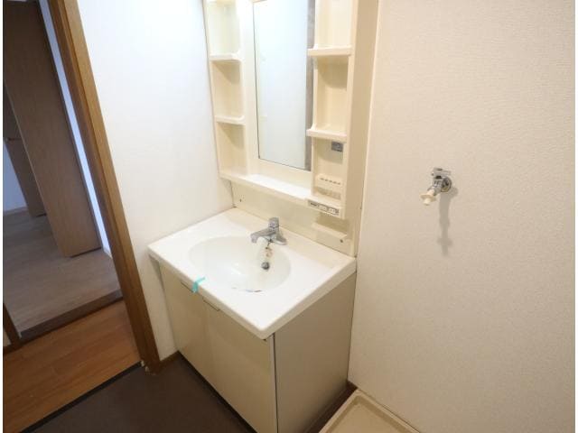  近鉄難波線・奈良線/新大宮駅 徒歩12分 2階 築25年