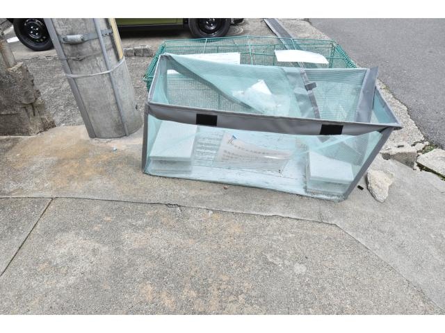  近鉄難波線・奈良線/新大宮駅 徒歩16分 2階 築36年