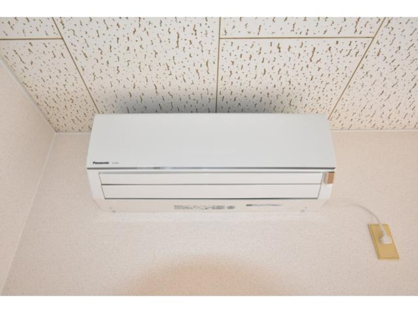  近鉄難波線・奈良線/新大宮駅 徒歩16分 1階 築36年