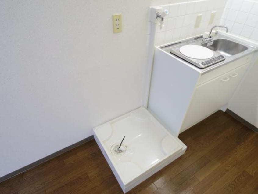  近鉄難波線・奈良線/新大宮駅 徒歩16分 2階 築36年