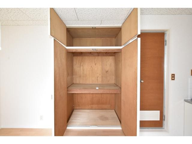  近鉄難波線・奈良線/新大宮駅 徒歩16分 1階 築36年