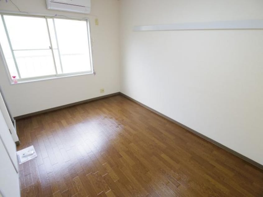  近鉄難波線・奈良線/新大宮駅 徒歩16分 2階 築36年