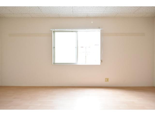  近鉄難波線・奈良線/新大宮駅 徒歩16分 1階 築36年