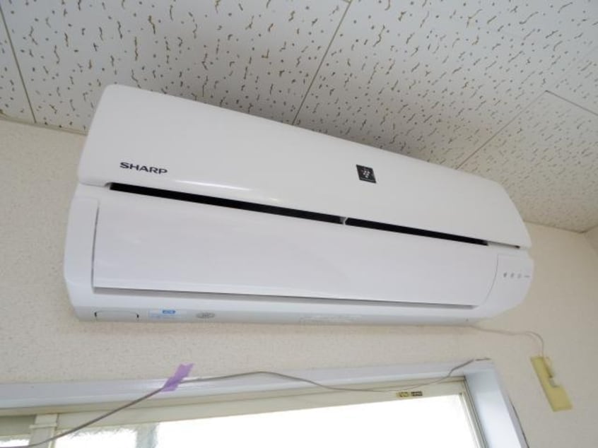  近鉄難波線・奈良線/新大宮駅 徒歩16分 2階 築36年