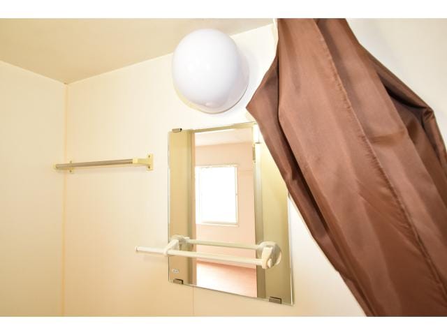  近鉄難波線・奈良線/新大宮駅 徒歩16分 1階 築36年