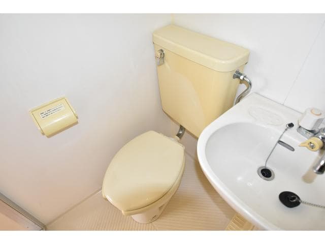  近鉄難波線・奈良線/新大宮駅 徒歩16分 1階 築36年