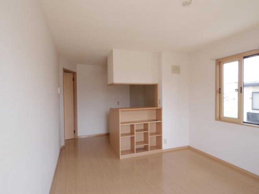  近鉄難波線・奈良線/新大宮駅 バス8分柏木町南下車:停歩3分 2階 築20年