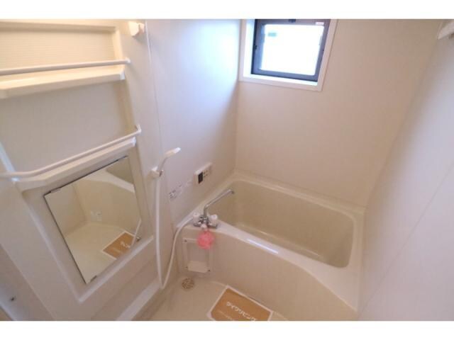  近鉄難波線・奈良線/新大宮駅 バス8分柏木町南下車:停歩3分 1階 築20年