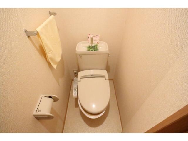  近鉄難波線・奈良線/新大宮駅 バス8分柏木町南下車:停歩3分 1階 築20年