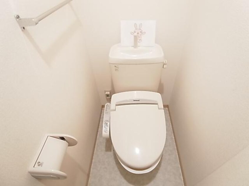  近鉄難波線・奈良線/新大宮駅 バス8分柏木町南下車:停歩3分 2階 築20年