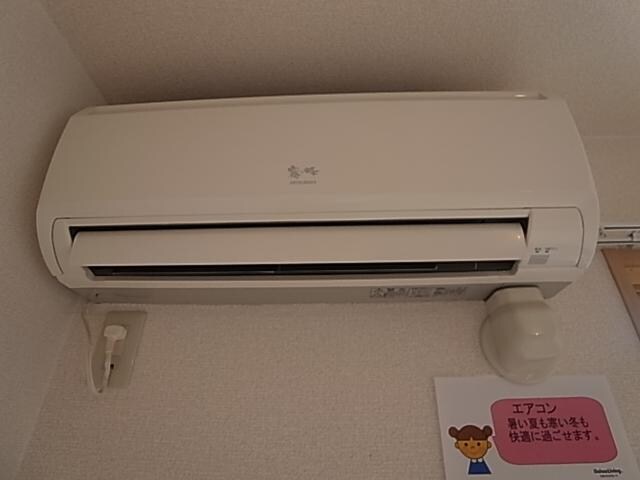  近鉄難波線・奈良線/新大宮駅 バス8分柏木町南下車:停歩3分 2階 築20年