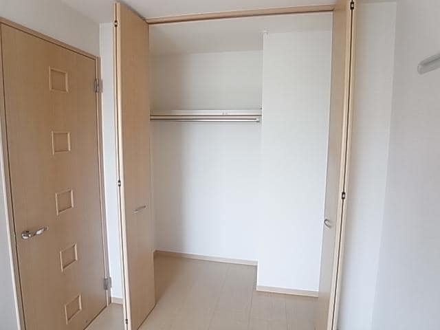  近鉄難波線・奈良線/新大宮駅 バス8分柏木町南下車:停歩3分 2階 築20年