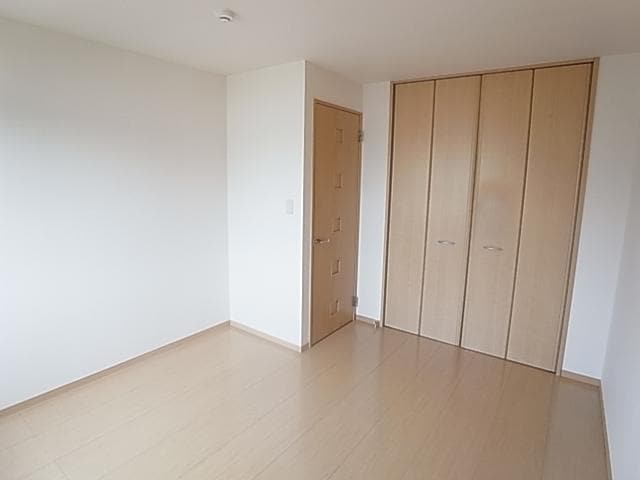  近鉄難波線・奈良線/新大宮駅 バス8分柏木町南下車:停歩3分 2階 築20年