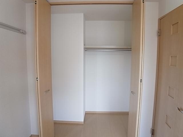  近鉄難波線・奈良線/新大宮駅 バス8分柏木町南下車:停歩3分 2階 築20年