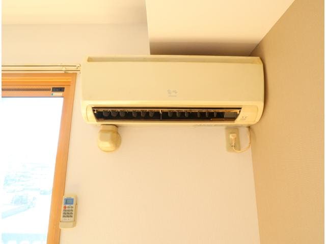  近鉄難波線・奈良線/新大宮駅 バス8分柏木町南下車:停歩3分 2階 築20年