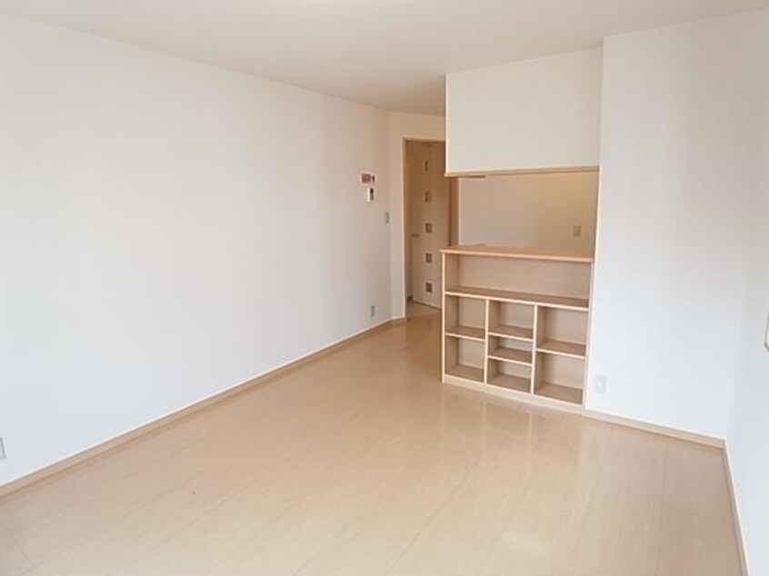  近鉄難波線・奈良線/新大宮駅 バス8分柏木町南下車:停歩3分 2階 築20年