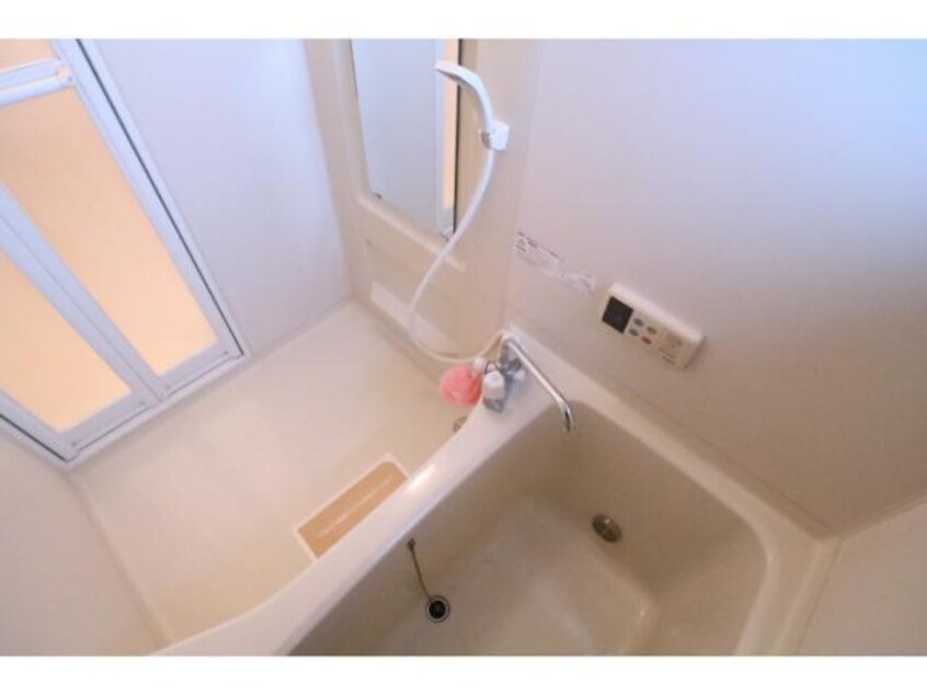  近鉄難波線・奈良線/新大宮駅 バス8分柏木町南下車:停歩3分 1階 築20年