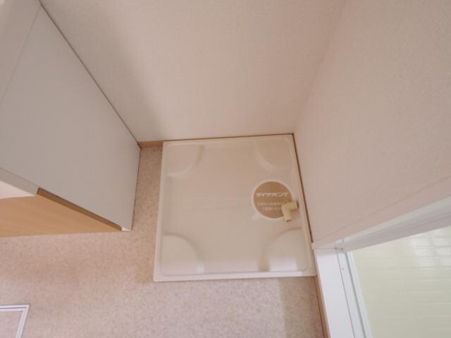  近鉄難波線・奈良線/新大宮駅 バス8分柏木町南下車:停歩3分 2階 築20年