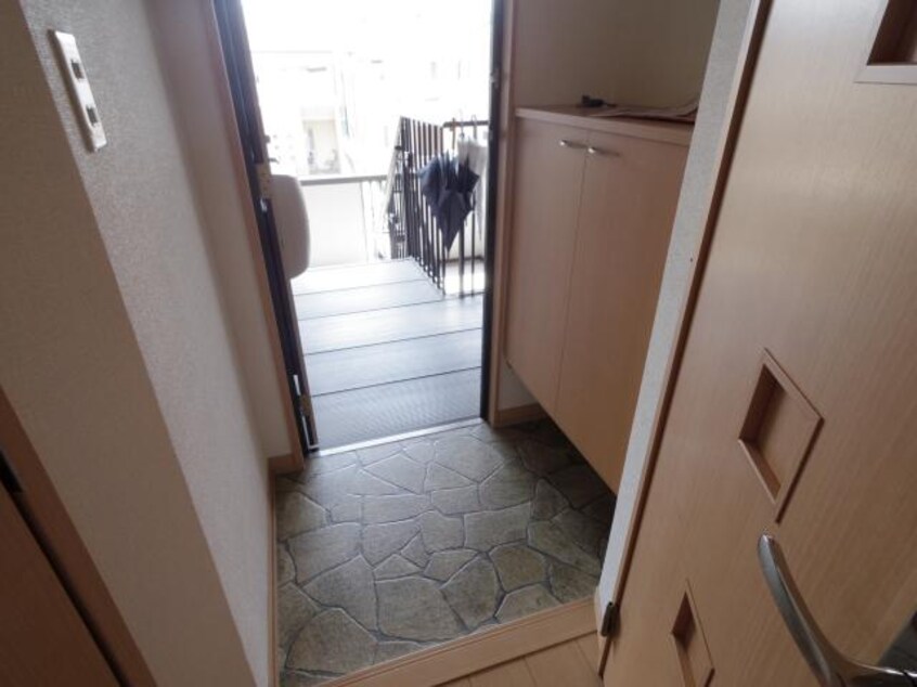  近鉄難波線・奈良線/新大宮駅 バス8分柏木町南下車:停歩3分 2階 築20年