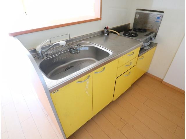  近鉄難波線・奈良線/新大宮駅 バス8分柏木町南下車:停歩3分 2階 築20年