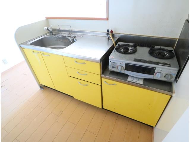  近鉄難波線・奈良線/新大宮駅 バス8分柏木町南下車:停歩3分 2階 築20年