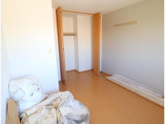  近鉄難波線・奈良線/新大宮駅 バス8分柏木町南下車:停歩3分 2階 築20年