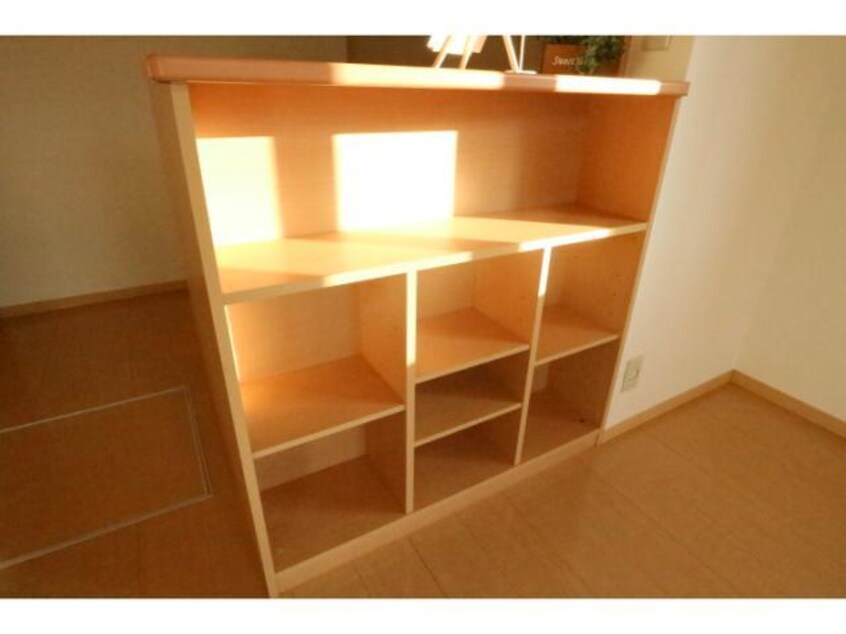  近鉄難波線・奈良線/新大宮駅 バス8分柏木町南下車:停歩3分 1階 築20年