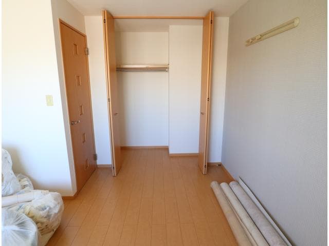  近鉄難波線・奈良線/新大宮駅 バス8分柏木町南下車:停歩3分 2階 築20年