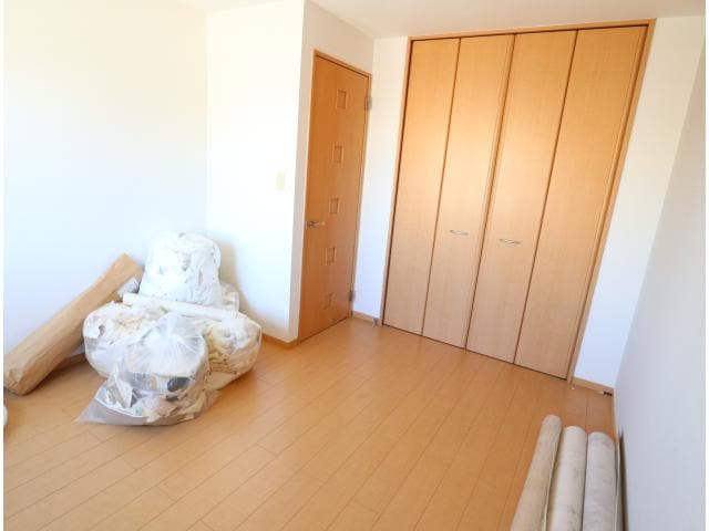  近鉄難波線・奈良線/新大宮駅 バス8分柏木町南下車:停歩3分 2階 築20年