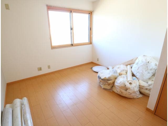  近鉄難波線・奈良線/新大宮駅 バス8分柏木町南下車:停歩3分 2階 築20年