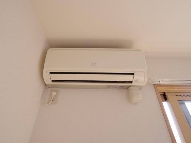  近鉄難波線・奈良線/新大宮駅 バス8分柏木町南下車:停歩3分 2階 築20年