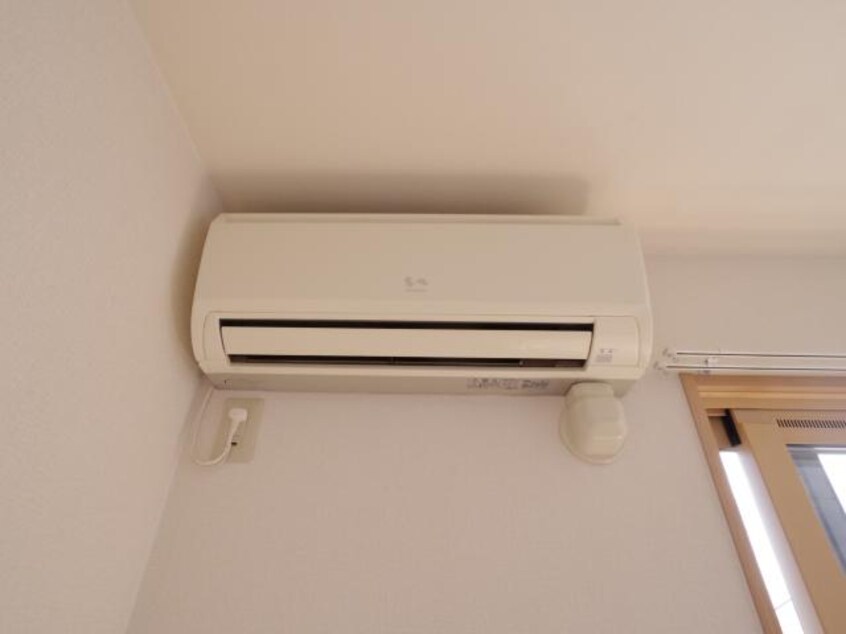  近鉄難波線・奈良線/新大宮駅 バス8分柏木町南下車:停歩3分 2階 築20年