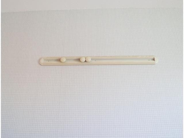  近鉄難波線・奈良線/新大宮駅 バス8分柏木町南下車:停歩3分 2階 築20年