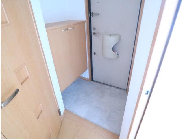  近鉄難波線・奈良線/新大宮駅 バス8分柏木町南下車:停歩3分 2階 築20年