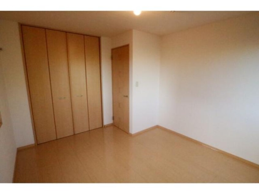  近鉄難波線・奈良線/新大宮駅 バス8分柏木町南下車:停歩3分 1階 築20年