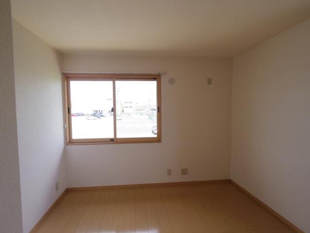  近鉄難波線・奈良線/新大宮駅 バス8分柏木町南下車:停歩3分 2階 築20年