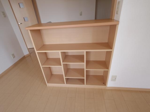  近鉄難波線・奈良線/新大宮駅 バス8分柏木町南下車:停歩3分 2階 築20年