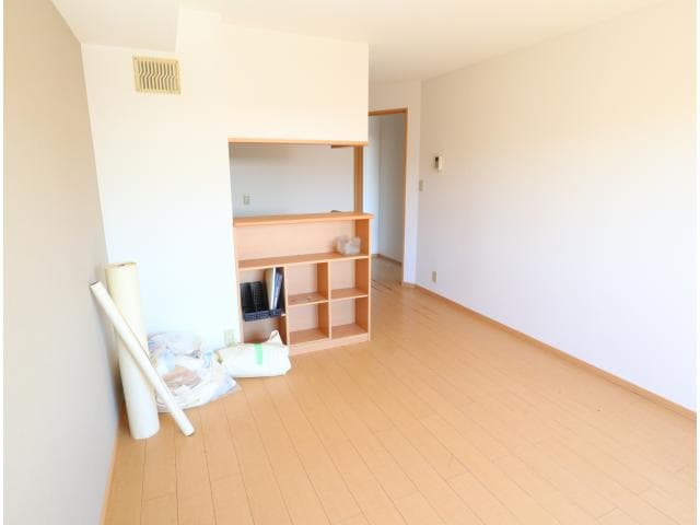  近鉄難波線・奈良線/新大宮駅 バス8分柏木町南下車:停歩3分 2階 築20年