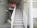  大和路線・関西本線/奈良駅 徒歩15分 1階 築33年