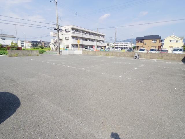  大和路線・関西本線/奈良駅 徒歩15分 1階 築33年