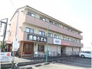 大和路線・関西本線/奈良駅 バス:15分:停歩1分 1階 築24年の外観