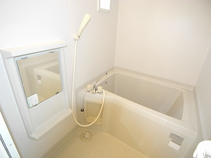  近鉄難波線・奈良線/新大宮駅 徒歩5分 2階 築27年