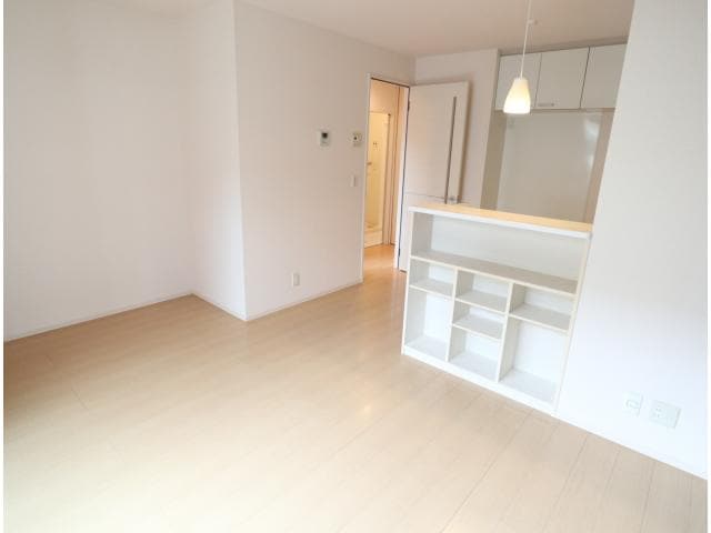  近鉄難波線・奈良線/新大宮駅 徒歩8分 1階 築17年