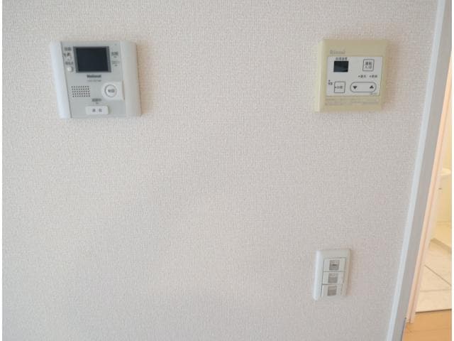  近鉄難波線・奈良線/新大宮駅 徒歩8分 1階 築17年