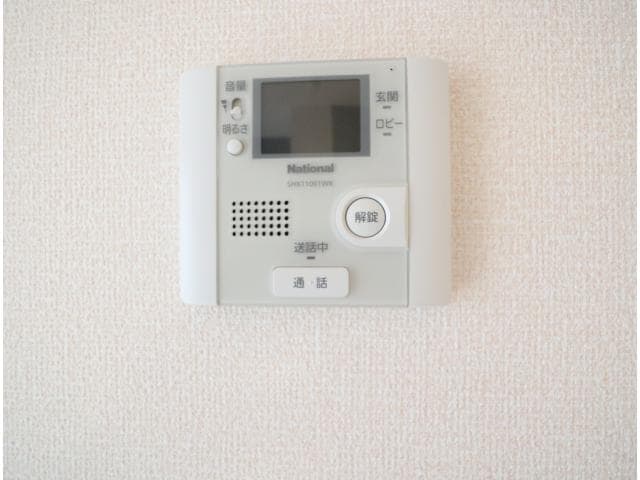  近鉄難波線・奈良線/新大宮駅 徒歩8分 1階 築17年