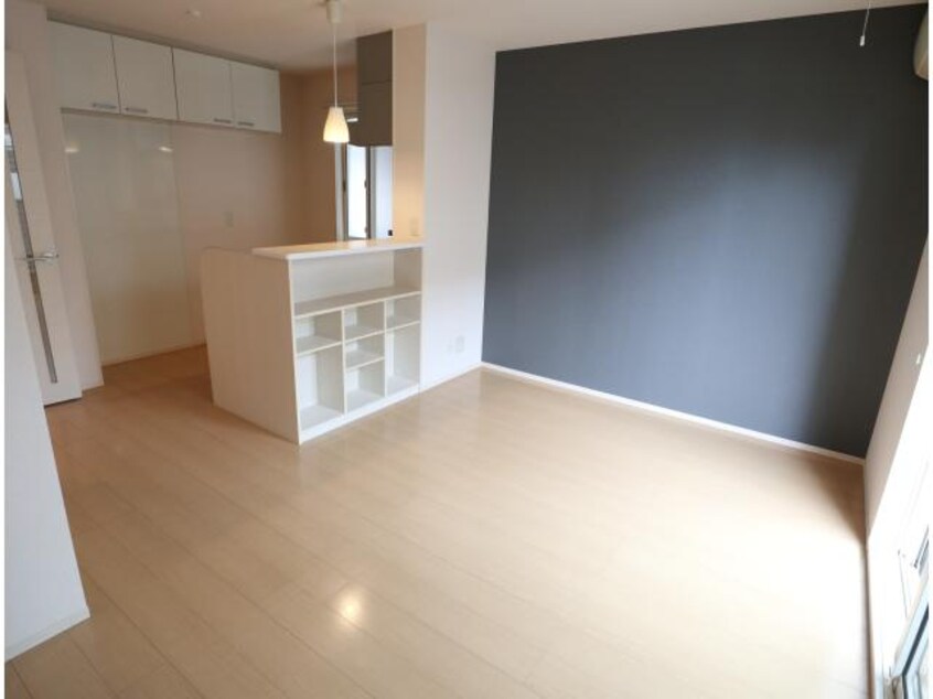  近鉄難波線・奈良線/新大宮駅 徒歩8分 1階 築17年